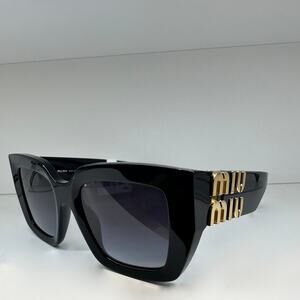 New MIU MIU Sunglasses